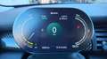 MINI Cooper SE Mini Cooper SE Trim S Grau - thumbnail 13
