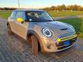 MINI Cooper SE Mini Cooper SE Trim S Grau - thumbnail 5