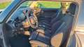 MINI Cooper SE Mini Cooper SE Trim S Grau - thumbnail 16