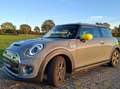 MINI Cooper SE Mini Cooper SE Trim S Grau - thumbnail 2
