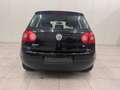 Volkswagen Golf 1.6V Lim. Trendline  / SHZ / KLIKMA / ISO Schwarz - thumbnail 6