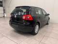 Volkswagen Golf 1.6V Lim. Trendline  / SHZ / KLIKMA / ISO Schwarz - thumbnail 7