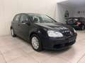 Volkswagen Golf 1.6V Lim. Trendline  / SHZ / KLIKMA / ISO Schwarz - thumbnail 2