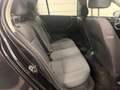 Volkswagen Golf 1.6V Lim. Trendline  / SHZ / KLIKMA / ISO Schwarz - thumbnail 11