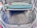 Mercedes-Benz S 350 d 4Matic Pano Burmester Distronic Softclose Schwarz - thumbnail 26