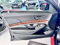 Mercedes-Benz S 350 d 4Matic Pano Burmester Distronic Softclose Schwarz - thumbnail 17