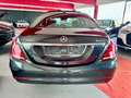 Mercedes-Benz S 350 d 4Matic Pano Burmester Distronic Softclose Schwarz - thumbnail 9