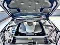 Mercedes-Benz S 350 d 4Matic Pano Burmester Distronic Softclose Schwarz - thumbnail 28
