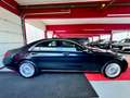 Mercedes-Benz S 350 d 4Matic Pano Burmester Distronic Softclose Schwarz - thumbnail 5