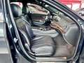 Mercedes-Benz S 350 d 4Matic Pano Burmester Distronic Softclose Schwarz - thumbnail 18