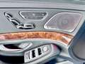 Mercedes-Benz S 350 d 4Matic Pano Burmester Distronic Softclose Schwarz - thumbnail 15