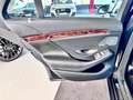 Mercedes-Benz S 350 d 4Matic Pano Burmester Distronic Softclose Schwarz - thumbnail 23