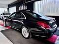 Mercedes-Benz S 350 d 4Matic Pano Burmester Distronic Softclose Schwarz - thumbnail 7