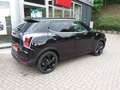 SsangYong Tivoli Blackline Negru - thumbnail 6