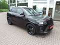 SsangYong Tivoli Blackline Negru - thumbnail 4