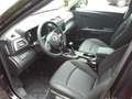 SsangYong Tivoli Blackline Negru - thumbnail 9