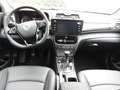 SsangYong Tivoli Blackline Negru - thumbnail 10