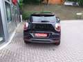 SsangYong Tivoli Blackline Negru - thumbnail 7