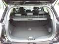 SsangYong Tivoli Blackline Negru - thumbnail 8