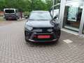 SsangYong Tivoli Blackline Tageszulassung Noir - thumbnail 3