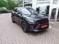SsangYong Tivoli Blackline Negru - thumbnail 2