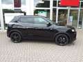 SsangYong Tivoli Blackline Negru - thumbnail 5