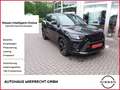 SsangYong Tivoli Blackline Tageszulassung Noir - thumbnail 1