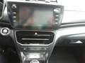 SsangYong Tivoli Blackline Negru - thumbnail 11