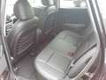 SsangYong Tivoli Blackline Negru - thumbnail 12