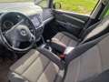 Volkswagen Sharan Comfortline BMT 2,0 TDI DPF 4Motion Gris - thumbnail 6