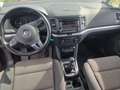 Volkswagen Sharan Comfortline BMT 2,0 TDI DPF 4Motion Gris - thumbnail 7
