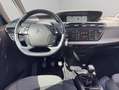 Citroen C4 PureTech 96KW (130CV) S&S 6v Live Blanco - thumbnail 17