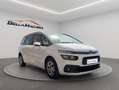 Citroen C4 PureTech 96KW (130CV) S&S 6v Live Blanco - thumbnail 8