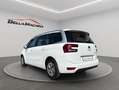Citroen C4 PureTech 96KW (130CV) S&S 6v Live Blanco - thumbnail 3