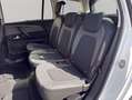 Citroen C4 PureTech 96KW (130CV) S&S 6v Live Blanco - thumbnail 11