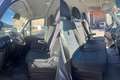 Iveco Daily 35C 3520 (40C Modell - heruntertypisiert) Grau - thumbnail 7