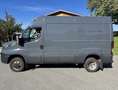 Iveco Daily 35C 3520 (40C Modell - heruntertypisiert) Grau - thumbnail 3