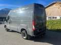 Iveco Daily 35C 3520 (40C Modell - heruntertypisiert) Grau - thumbnail 6