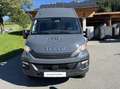 Iveco Daily 35C 3520 (40C Modell - heruntertypisiert) Grau - thumbnail 1