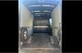 Iveco Daily 35C 3520 (40C Modell - heruntertypisiert) Grau - thumbnail 10