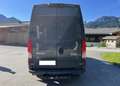Iveco Daily 35C 3520 (40C Modell - heruntertypisiert) Grau - thumbnail 5