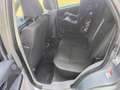Suzuki SX4 SX4 2.0 ddis 16v GLX 4wd Grigio - thumbnail 1