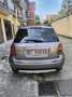 Suzuki SX4 SX4 2.0 ddis 16v GLX 4wd Grigio - thumbnail 5