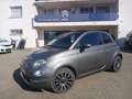 Fiat 500C 1.0 70 HYBRIDE CLUB - thumbnail 3