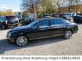 Bentley Flying Spur Schwarz - thumbnail 2