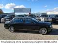Bentley Flying Spur Schwarz - thumbnail 9