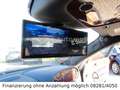Bentley Flying Spur Schwarz - thumbnail 29