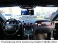 Bentley Flying Spur Schwarz - thumbnail 17