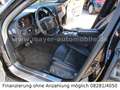 Bentley Flying Spur Schwarz - thumbnail 24