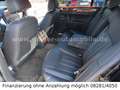 Bentley Flying Spur Schwarz - thumbnail 21